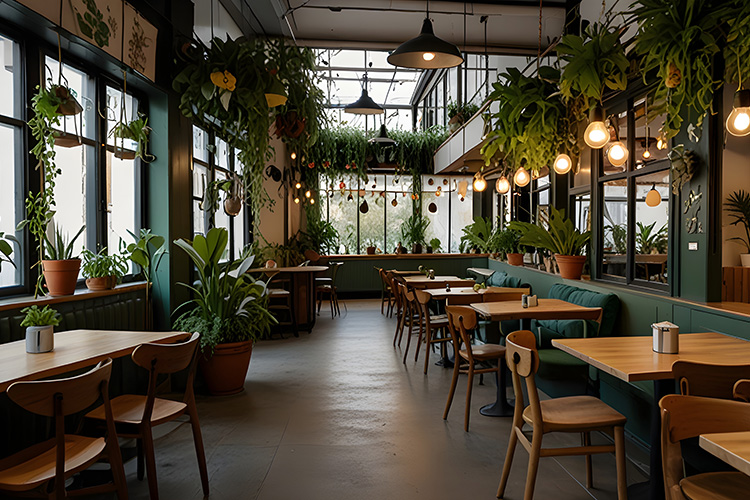 Best Café Bistro Sets for Style and Functionality