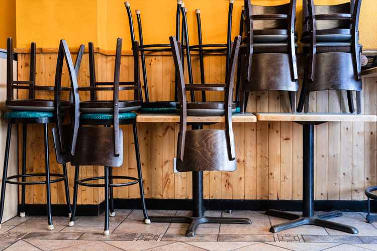 Sustainable Hospitality Furnishings: Eco-Friendly Materials and Sources for Commercial Use